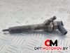Форсунка топливная  BMW 3 серия E90/E91/E92/E93 2009 0445110289, 779844603 #1