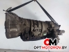 КПП автоматическая (АКПП)  BMW X3 E83 2004 96024842, 7523280, 4GYX #7