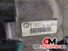 КПП автоматическая (АКПП)  BMW X3 E83 2004 96024842, 7523280, 4GYX #8