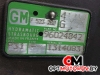 КПП автоматическая (АКПП)  BMW X3 E83 2004 96024842, 7523280, 4GYX #9