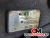 КПП автоматическая (АКПП)  BMW X5 E53 2003 96022206, 1GTZ, 1423540 #10