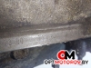 КПП механическая (МКПП)  Volkswagen Crafter 1 поколение 2007 711651, A2112614003, HVW9062602800 #12