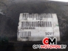 КПП механическая (МКПП)  Volkswagen Crafter 1 поколение 2007 711651, A2112614003, HVW9062602800 #13