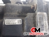 КПП механическая (МКПП)  Volkswagen Crafter 1 поколение 2007 711651, A2112614003, HVW9062602800 #14