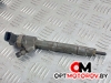 Форсунка топливная  Mercedes-Benz E-Класс W211/S211 2006 0445110238, A6460700787 #1