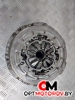 Комплект сцепления  Audi A5 8T 2007 415034610, 323078510, 323078410, 123055810 #1