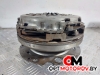 Комплект сцепления  Audi A5 8T 2007 415034610, 323078510, 323078410, 123055810 #2