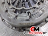 Комплект сцепления  Audi A5 8T 2007 415034610, 323078510, 323078410, 123055810 #3