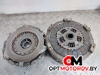 Комплект сцепления  Audi A5 8T 2007 415034610, 323078510, 323078410, 123055810 #4