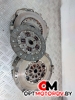 Комплект сцепления  Audi A5 8T 2007 415034610, 323078510, 323078410, 123055810 #6