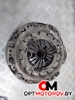 Комплект сцепления  Mercedes-Benz C-Класс W204/S204 2007 A6460300805X, A0012523905, A0222500701 #7