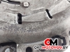 Комплект сцепления  Mercedes-Benz C-Класс W204/S204 2007 A6460300805X, A0012523905, A0222500701 #9