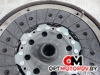 Комплект сцепления  Mercedes-Benz C-Класс W204/S204 2007 A6460300805X, A0012523905, A0222500701 #12