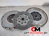 Комплект сцепления  Mercedes-Benz C-Класс W204/S204 2007 A6460300805X, A0012523905, A0222500701 #11