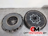 Комплект сцепления  Mercedes-Benz C-Класс W204/S204 2007 A6460300805X, A0012523905, A0222500701 #10