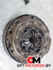 Комплект сцепления  Audi A6 4F/C6 2005 059105266R, 07B141032B #1