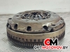 Комплект сцепления  Audi A6 4F/C6 2005 059105266R, 07B141032B #2