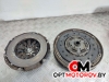 Комплект сцепления  Audi A6 4F/C6 2005 059105266R, 07B141032B #3