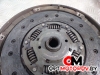 Комплект сцепления  Audi A6 4F/C6 2005 059105266R, 07B141032B #4