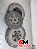 Комплект сцепления  Audi A6 4F/C6 2005 059105266R, 07B141032B #5