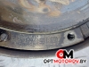 Комплект сцепления  Audi A6 4F/C6 2005 059105266R, 07B141032B #6