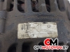 Генератор  Peugeot 207 1 поколение 2007 TG12C120, 401120091 #4