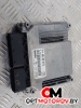 Блок управления двигателем  Mercedes-Benz E-Класс W211/S211 2005 A6461506491, 0281012684 #1