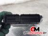 Блок управления двигателем  Mercedes-Benz E-Класс W211/S211 2005 A6461506491, 0281012684 #4