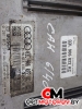 Блок управления двигателем  Audi A6 4F/C6 [рестайлинг] 2008 03L906022KC, 0281015310 #2