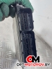 Блок управления двигателем  Audi A6 4F/C6 [рестайлинг] 2008 03L906022KC, 0281015310 #3