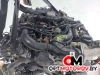 Двигатель  Audi A6 4F/C6 2007 ASB #2