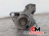 Стартер  Volkswagen Passat B6 2008 02E911023L, 0001123036, 0001123037 #2