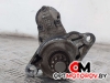 Стартер  Volkswagen Passat B6 2008 02E911023L, 0001123036, 0001123037 #2