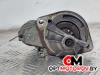 Стартер  Mercedes-Benz E-Класс W211/S211 2005 0051511301, D7R46 #6