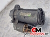 Стартер  Mercedes-Benz E-Класс W211/S211 2005 0051511301, D7R46 #7