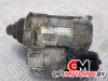 Стартер  Skoda Octavia 2 поколение (A5) [рестайлинг] 2012 02Z911024K, TS18ER121 #1