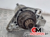 Стартер  Skoda Octavia 2 поколение (A5) [рестайлинг] 2012 02Z911024K, TS18ER121 #3