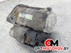 Стартер  Skoda Octavia 2 поколение (A5) [рестайлинг] 2012 02Z911024K, TS18ER121 #4