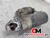 Стартер  Jeep Grand Cherokee WK 2007 0001115054, 04801516AA #1
