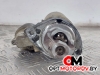 Стартер  Jeep Grand Cherokee WK 2007 0001115054, 04801516AA #2