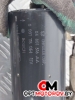 Стартер  Jeep Grand Cherokee WK 2007 0001115054, 04801516AA #4