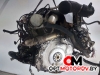 Двигатель  Audi A6 4F/C6 2008 BPP #4