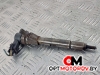 Форсунка топливная  Chrysler Voyager 4 поколение [рестайлинг] 2003 0445110059 #1