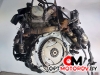 Двигатель  Volkswagen Touareg 1 поколение 2007 BUG #4