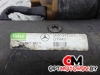 Стартер  Mercedes-Benz C-Класс W203/S203/CL203 2004 0051511301, D7R46 #4