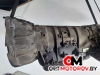 КПП автоматическая (АКПП)  BMW X5 E53 [рестайлинг] 2003 96024845, 7525323, 4GYZ, G4YZ #3