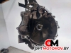 КПП механическая (МКПП)  Audi A6 4F/C6 2007 JMG, 0A3300040N #6