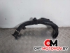 Патрубок интеркулера  Volkswagen Passat B6 2008 5N0145840E, 5N0145828D #3