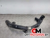 Патрубок интеркулера  Volkswagen Passat B6 2008 5N0145840F, 5N0145828D #1