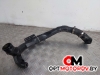 Патрубок интеркулера  Volkswagen Passat B6 2008 1K0145840AB #2